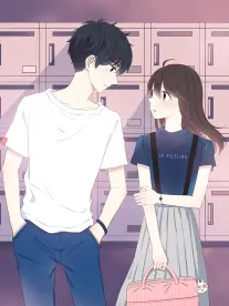 苏护之女漫画改编影像