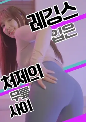 鹿台焚妲己电视剧全集在线观看